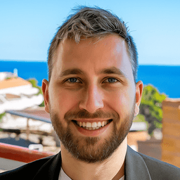 Stan O. - Lead Software Engineer - Web, E-commerce and Learning Management Systems