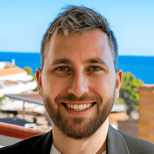 Stan O. || item.role}