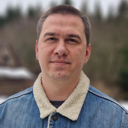 Stanislau M. || item.role}