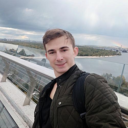 Stanislav H. || item.role}