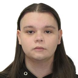 Stanislav I. - Junior Software Engineer - Audio, Music Production and Sound Design