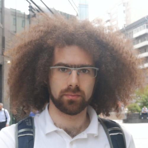 Profile of Stanislav K., Lead Software Engineer - AI, Cloud and Data Platforms at Softaims