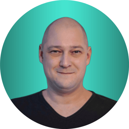 Stanislav P. || item.role}