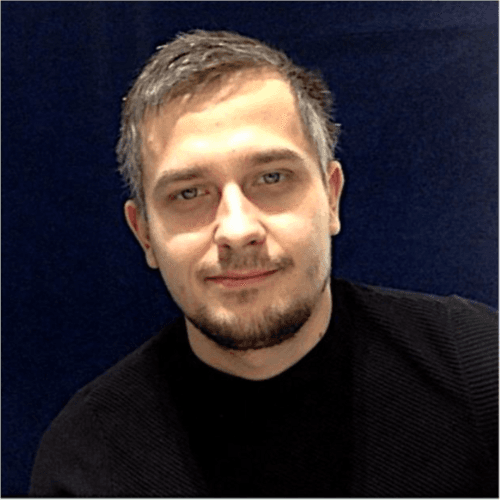 Stanislav P. || item.role}