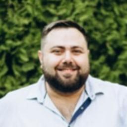 Stanislav S. - Lead Mobile Engineer - Android, iOS and Game Development