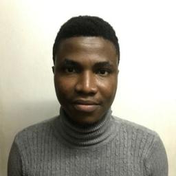 Stanley A. - Software Engineer - Backend, PHP and General Development