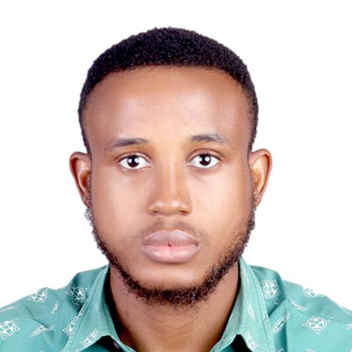 Stanley E. || item.role}