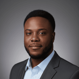 Stanley P. - Lead Software Engineer - Frontend, Cloud and Mobile Platforms