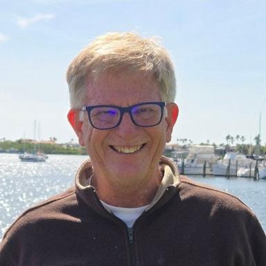 Stanley S. - Lead Software Engineer - AI, Machine Learning and Data Platforms