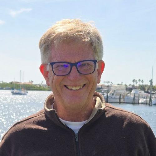 Stanley S. || item.role}