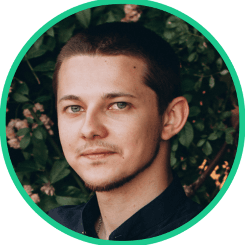 Stas B. || item.role}