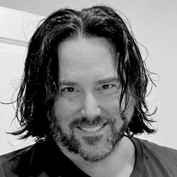 Stef S. - Senior Full-Stack Engineer - PHP, WordPress and Ecommerce Platforms