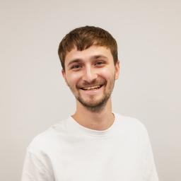 Stefan C. - Software Engineer - Data Engineering, Data Science and General Development