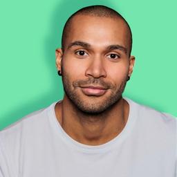 Stefan T. - Software Engineer - Cloud, DevOps and General Development