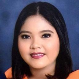 Stefany H. - Senior Game Engineer - Unity, C++ and Game Development