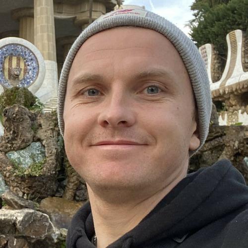 Stepan T. || item.role}