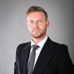 Stephan V. - Junior Software Engineer - Cybersecurity, Network Administration and System Security