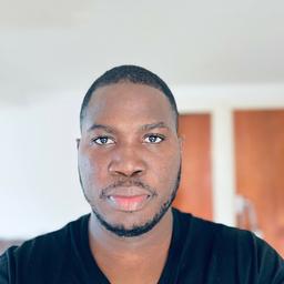 Stephen A. - Software Engineer - Cloud, Data and General Development