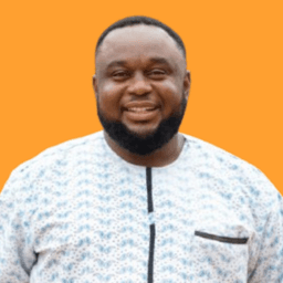 Stephen B. - Lead Backend Engineer - PHP, SQL and API Development