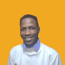 Stephen G. - Lead Frontend Engineer - React, Next.js and SEO Platforms