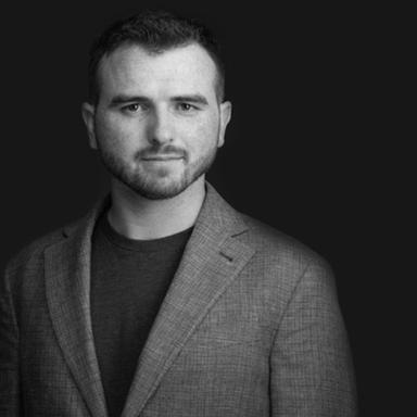 Stephen G. - Software Engineer - Frontend, Mobile and AI Platforms