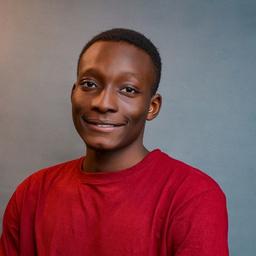 Stephen O. - Software Engineer - Web, Design and General Development