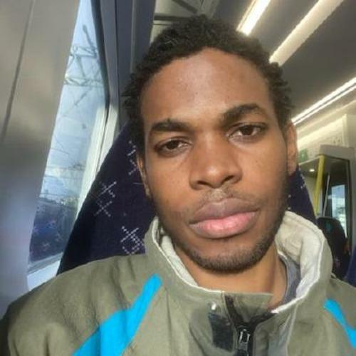 Stephen O. || item.role}