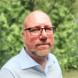 Stephen P. - Lead Software Engineer - AI, Cloud and Web Development