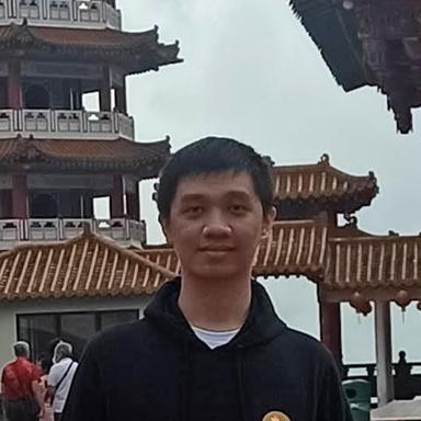 Stephen S. - Senior Full-Stack Engineer - React, Node and Mobile Platforms