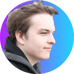 Stephen U. - Lead Mobile Engineer - Android, iOS and Game Development