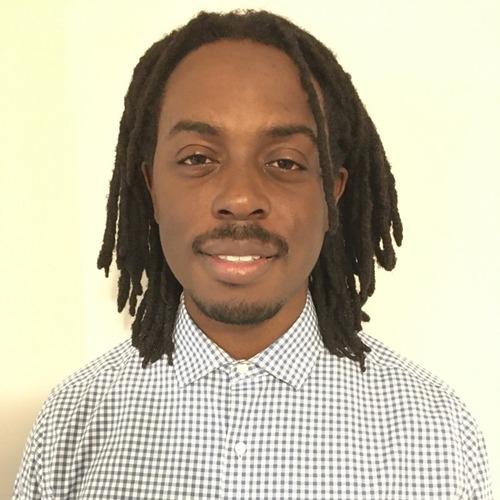 Steve B. || item.role}