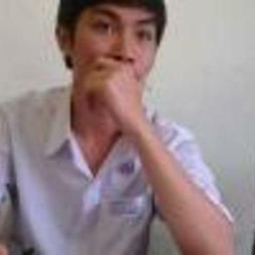 Steve H. || item.role}