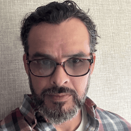 Steve K. - Software Engineer - Backend, Web and General Development