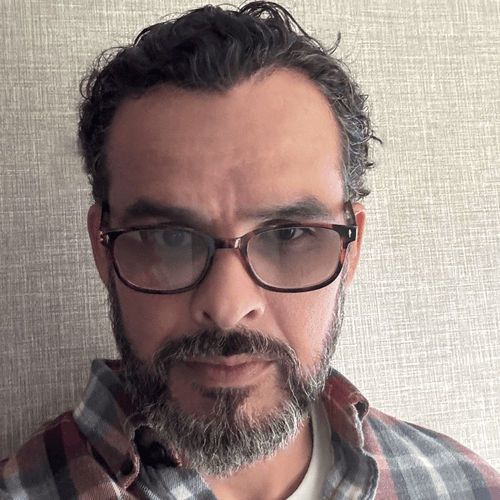 Steve K. || item.role}