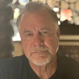 Steve L. - Software Engineer - AI, Python and Fullstack