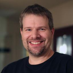 Steve T. - Software Engineer - Full-Stack, Web and Cloud Platforms