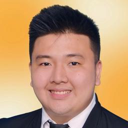 Steven L. - Lead Software Engineer - Backend, Cloud and AI Platforms