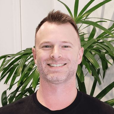 Steven W. - Lead Software Engineer - Cloud, Frontend and SaaS Platforms