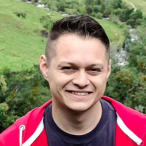 Stiven A. || item.role}