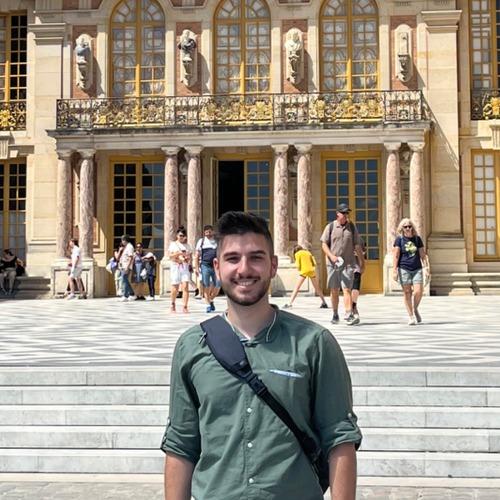 Stoyan N. || item.role}