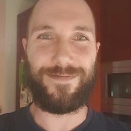 stratos L. - Senior Mobile Engineer - Unity, Game Development and Game Design