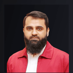 Suban B. - Software Engineer - Frontend, Web Design and User Experience