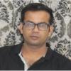 Subham O. - Lead Software Engineer - Cloud, Frontend and AI Platforms