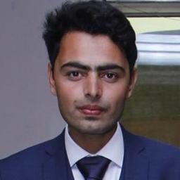 Subhan I. - Lead Software Engineer - QA, Testing and Automation Platforms