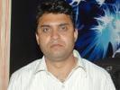 Subhash S. - Lead Software Engineer - Cloud, Backend and E-Commerce Platforms