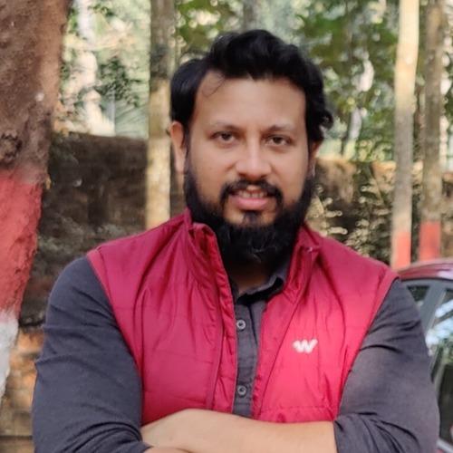 Subhasish D. || item.role}