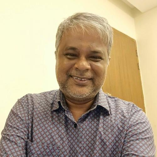 Subir C. || item.role}