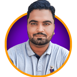 Subtain Z. - Senior Game Engineer - Unity, Game Development and Multiplayer Platforms