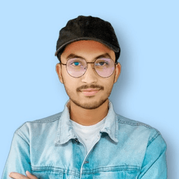 Sudab K. - Junior Software Engineer - Web, WordPress and Ecommerce Platforms