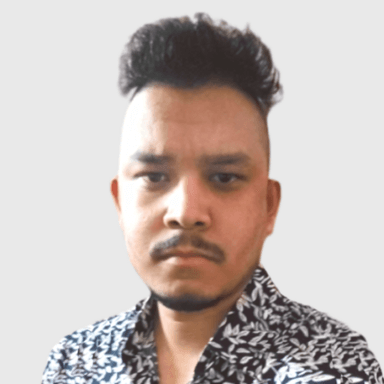 Sudarshan G. - Lead Software Engineer - PHP, Web Development and CMS Platforms